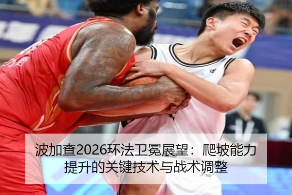 bo-jia-cha-huan-fa-wei-mian-zhan-wang-pa-po-neng-li-ti-sheng-de-guan-jian-ji-shu-yu-zhan-shu-tiao-zheng-3-653.jpg